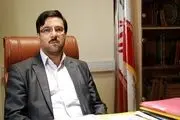 به چه معلولیتی پلاک معلول تعلق می گیرد؟