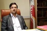 به چه معلولیتی پلاک معلول تعلق می گیرد؟