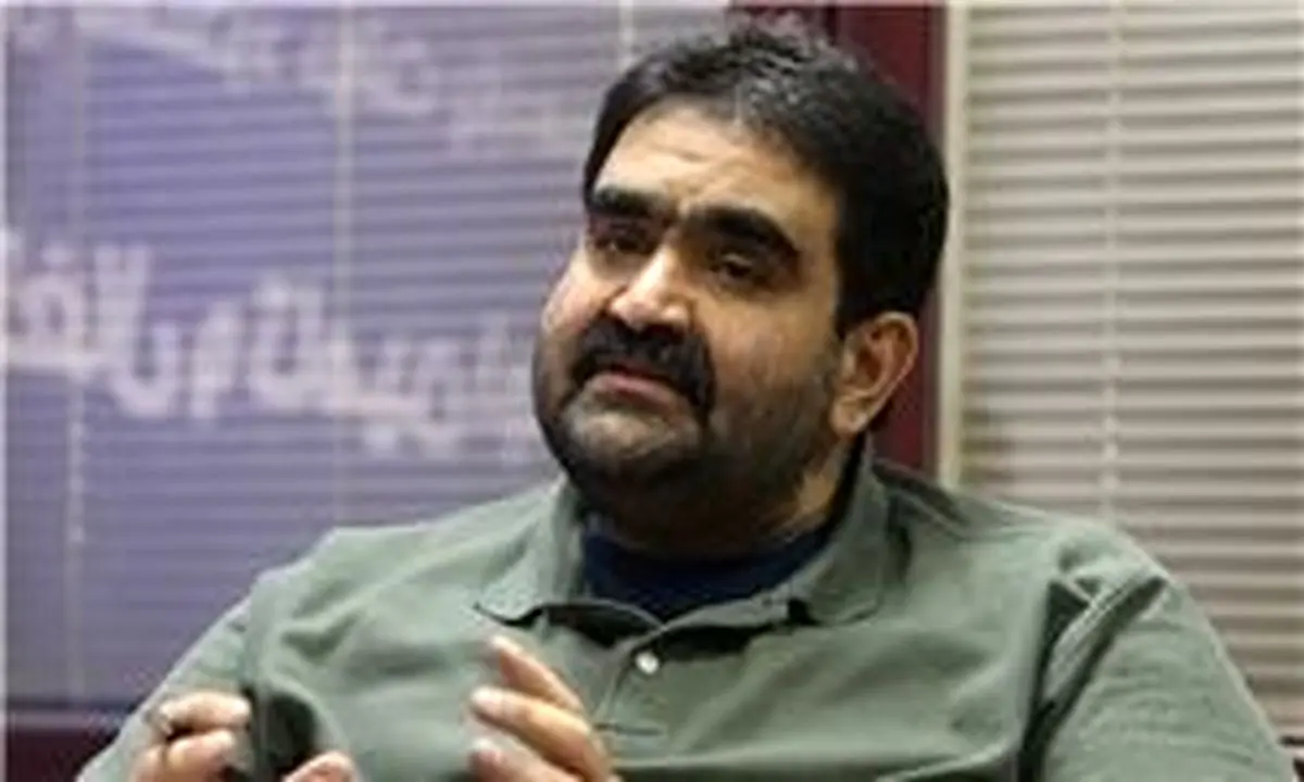 جزئیاتی از دستمزد سال ۹۷ کارگران