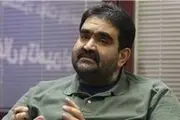 رونق تولید مولفه اصلی ایجاد اشتغال