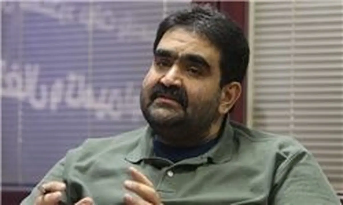 دستمزد کارگران منطقی‌تر شد!!!