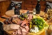 رژیم غذایی کتوژنیک لاغری سریع چیست
