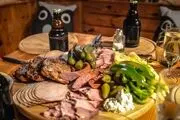 رژیم غذایی کتوژنیک لاغری سریع چیست
