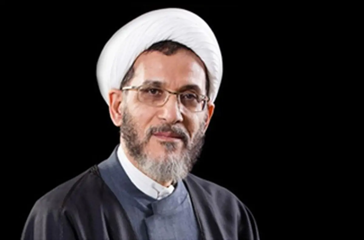 نامه رئیس کمیسیون فرهنگی مجلس به رئیس جمهور
