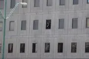 واکنش معاون سیاسی دفتر رئیس‌‌جمهور به حوادث تروریستی امروز تهران