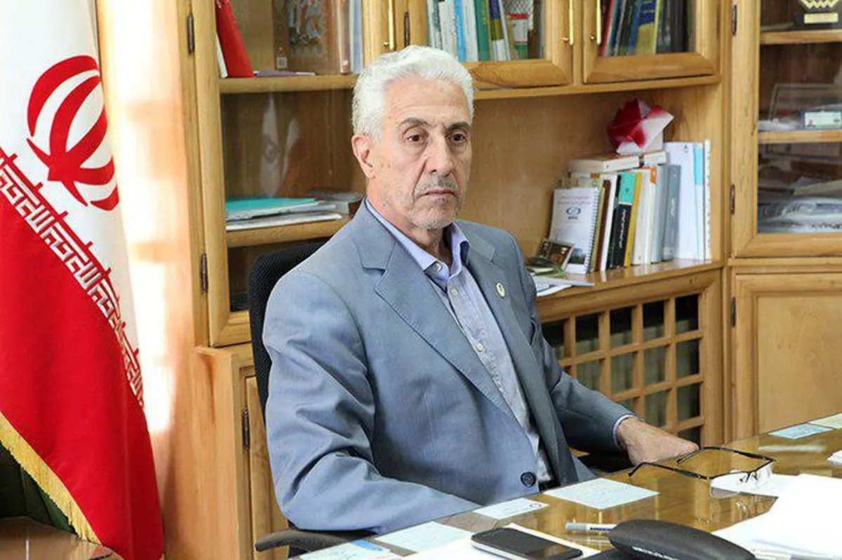 وزیر علوم: دانشجویان نگران «ارز» نباشند