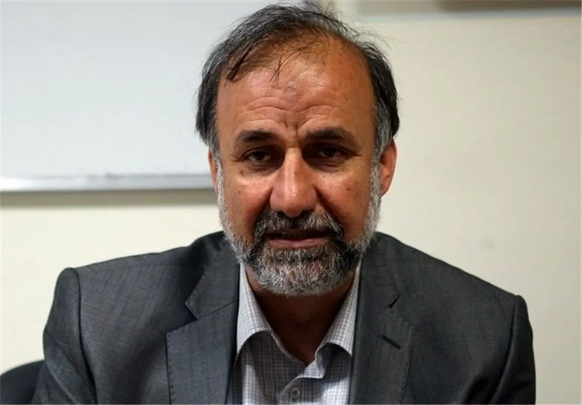  انتخابات بین این سه نفر به دوره دوم کشیده می‌شود!