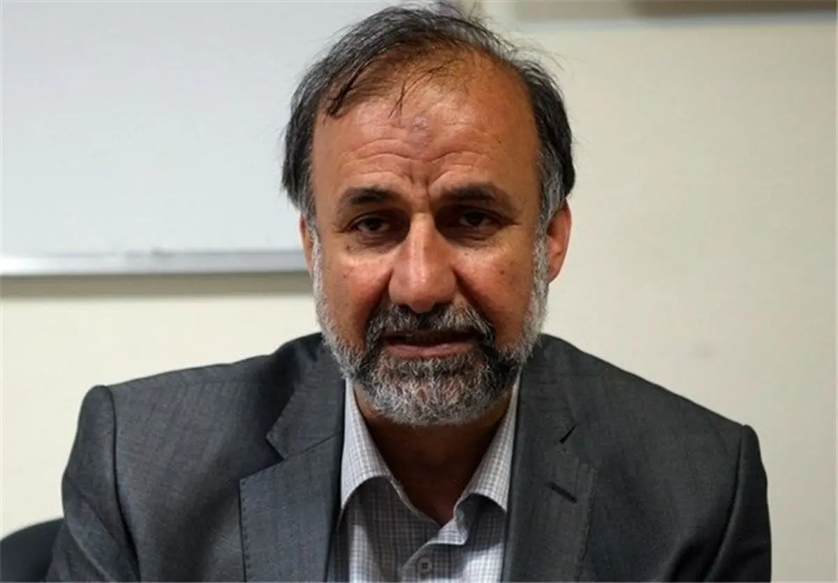  انتخابات بین این سه نفر به دوره دوم کشیده می‌شود!