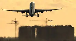 شرکت‌های چارتری؛ پشت پرده افزایش قیمت بلیط هواپیما