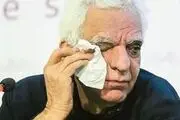 کیومرث پوراحمد: شما کجای این تمدن هستید که جشنواره برای‌تان مهم نیست؟!