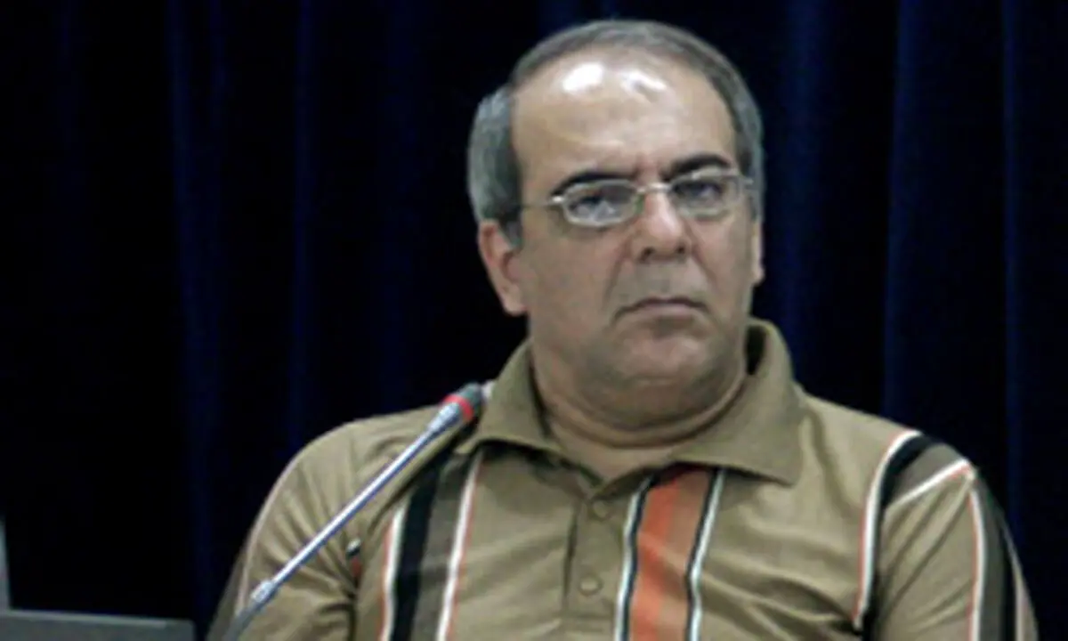 نامزدی خاتمی برای حکومت معنای مقابله جویی دارد
