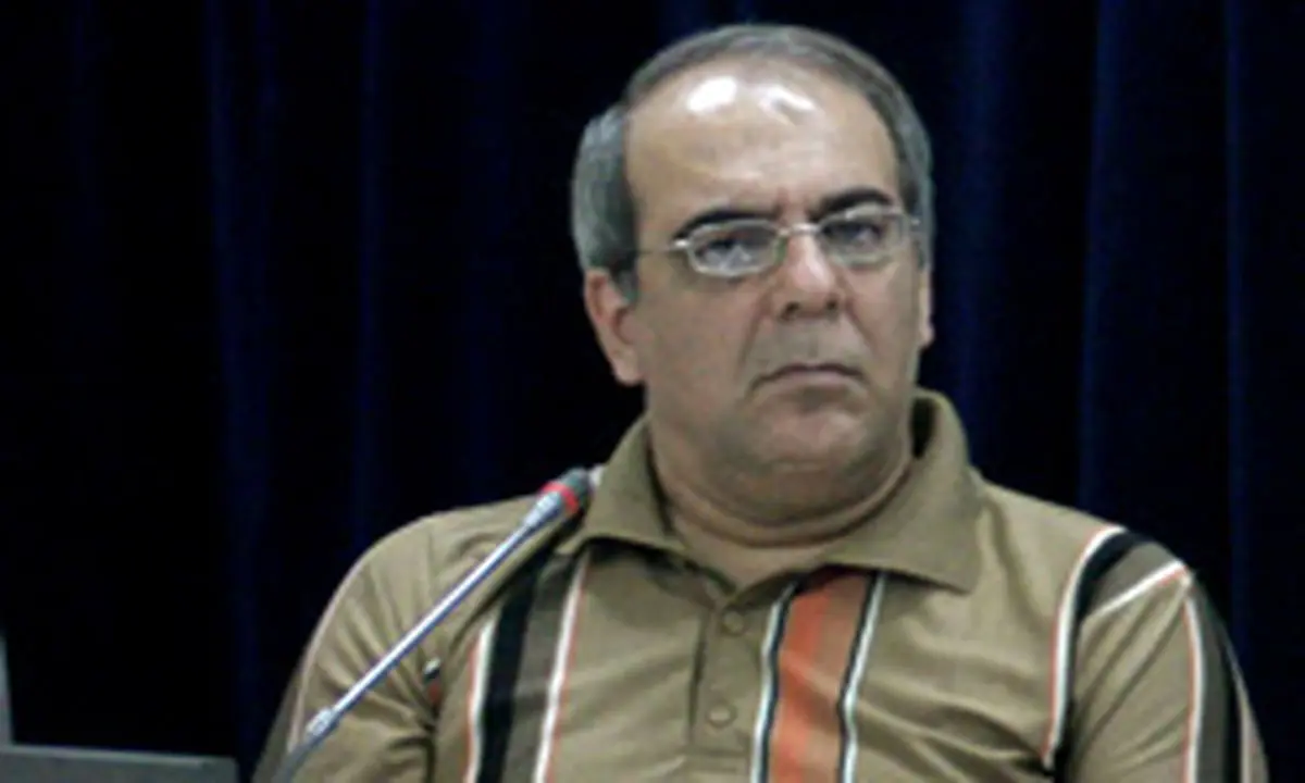 نامزدی خاتمی برای حکومت معنای مقابله جویی دارد