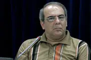 نامزدی خاتمی برای حکومت معنای مقابله جویی دارد