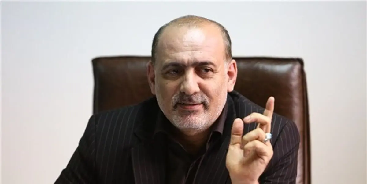 شروع رقابت 2 هزار دانش‌آموز در جشنواره فرهنگی و هنری