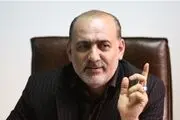 شروع رقابت 2 هزار دانش‌آموز در جشنواره فرهنگی و هنری