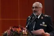 رضایت کامل رهبر انقلاب از فعالیت های ارتش