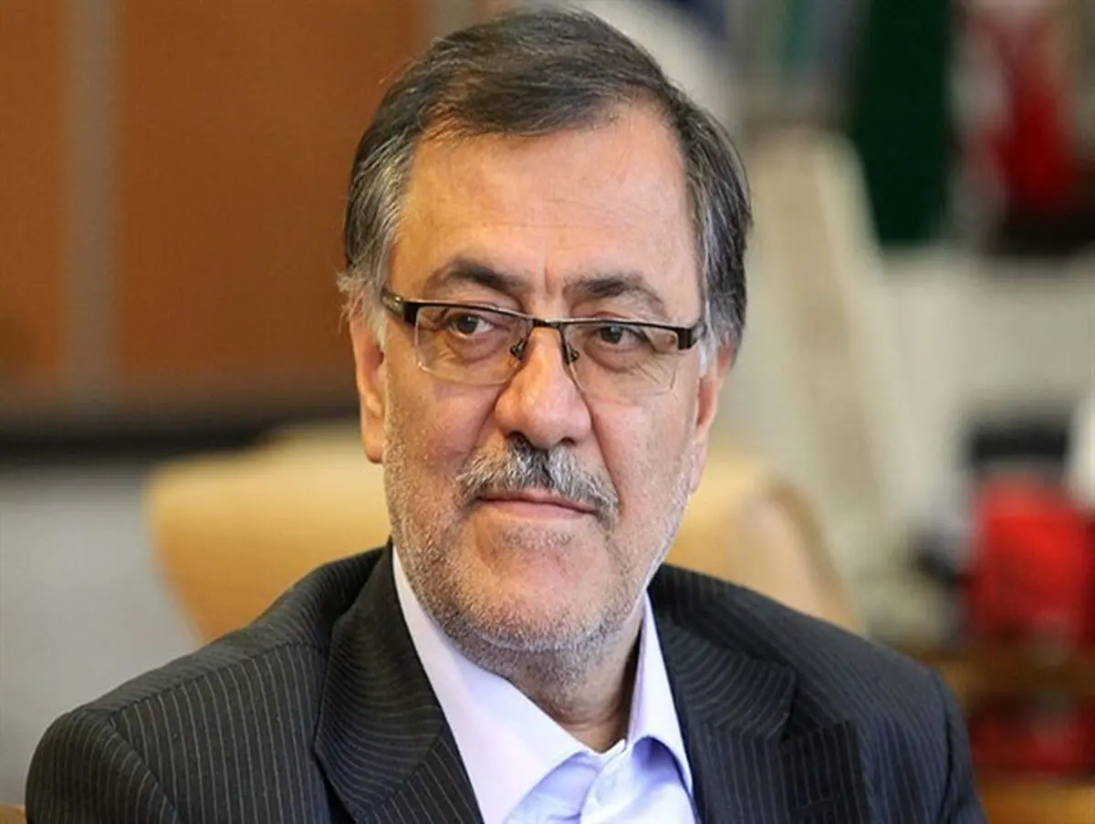 
4.5 میلیون فارغ‌التحصیل دانشگاهی بیکار هستند