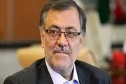 
4.5 میلیون فارغ‌التحصیل دانشگاهی بیکار هستند