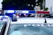 عامل حمله به منزل پلوسی در ماموریت انتحاری بود