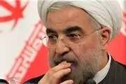 وعده‌هایی که دولت داد و باز پشت گوش انداخت