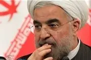 وعده‌هایی که دولت داد و باز پشت گوش انداخت