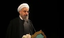بسیاری از ایرانی‌ها از سیاست‌های روحانی ناامید شده‌اند