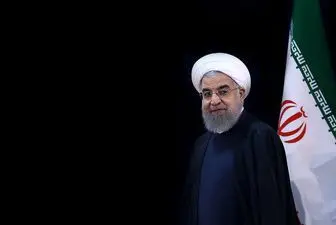 آقای روحانی مشکل مردم رفراندوم است یا وضعیت معیشتی؟ 