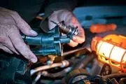 ۴ نشانه که بیانگر تعویض ترموستات خودرو است
