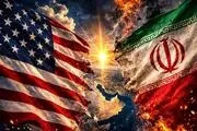 تکرار «لحظه سوئز» برای واشنگتن!