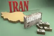 لغو تحریم‌های ایران نه آسان است، نه سریع