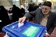 هموطنان نسبت به ممهور بودن تعرفه انتخاباتی مطمئن شوند