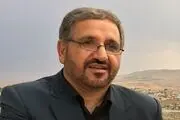 زمان اعلام گزارش نهایی بررسی صحت انتخابات شوراها
