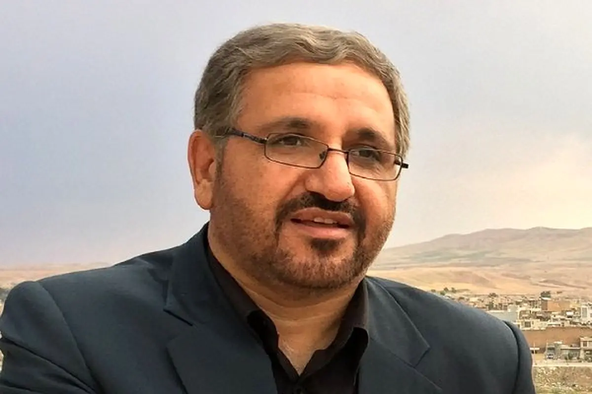 زمان اعلام گزارش نهایی بررسی صحت انتخابات شوراها