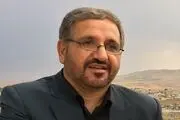 زمان اعلام گزارش نهایی بررسی صحت انتخابات شوراها