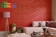 کاربرد تکسچر و 7 تکنیک جذاب آن
