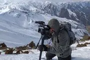 چرا مستندهای ایرانی برای خارجی‌ها جذاب است؟