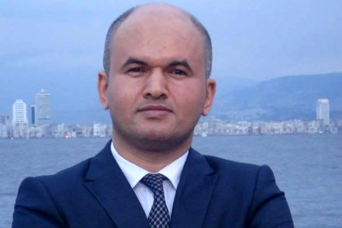 افزایش احتمال درگیری نظامیان ترکیه و آمریکا