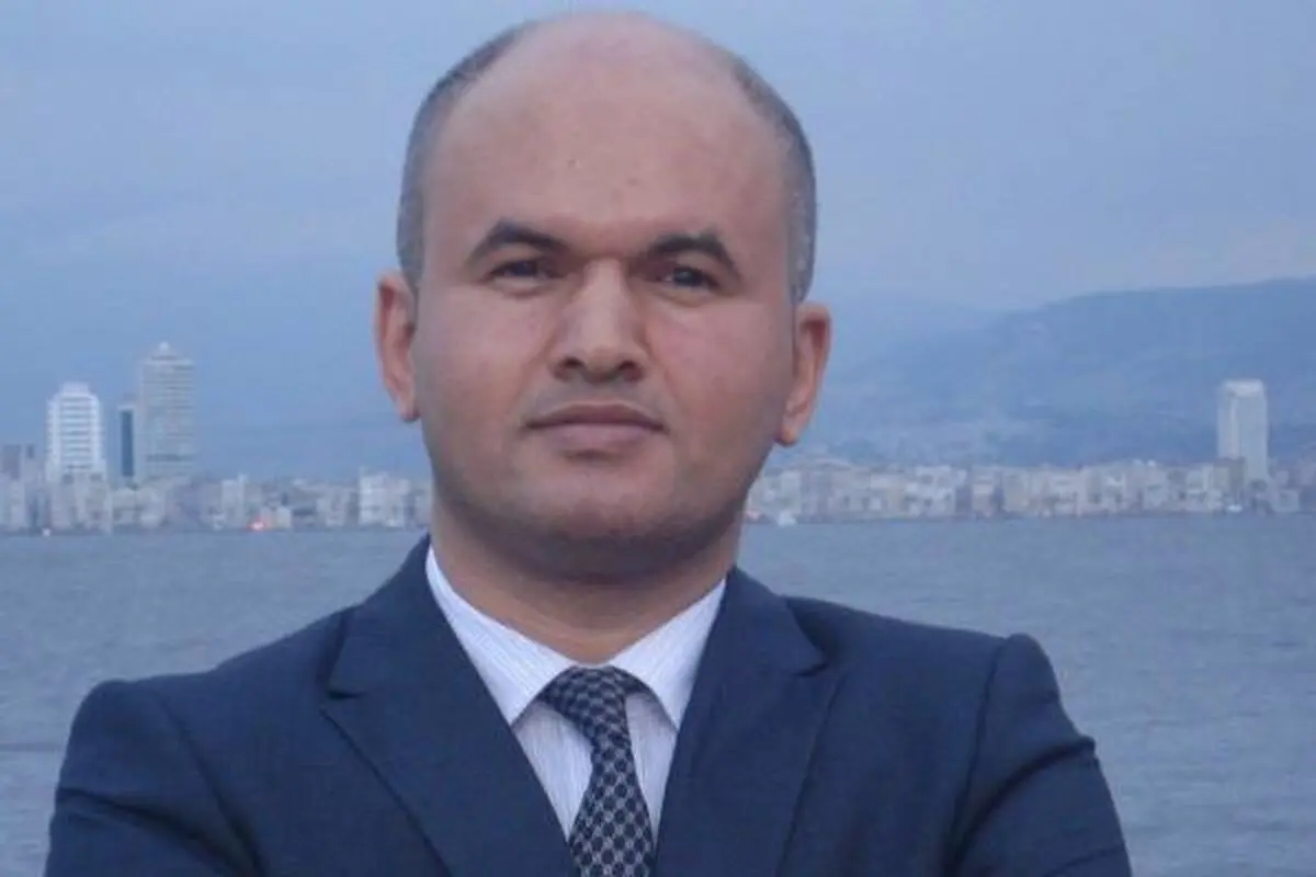 افزایش احتمال درگیری نظامیان ترکیه و آمریکا