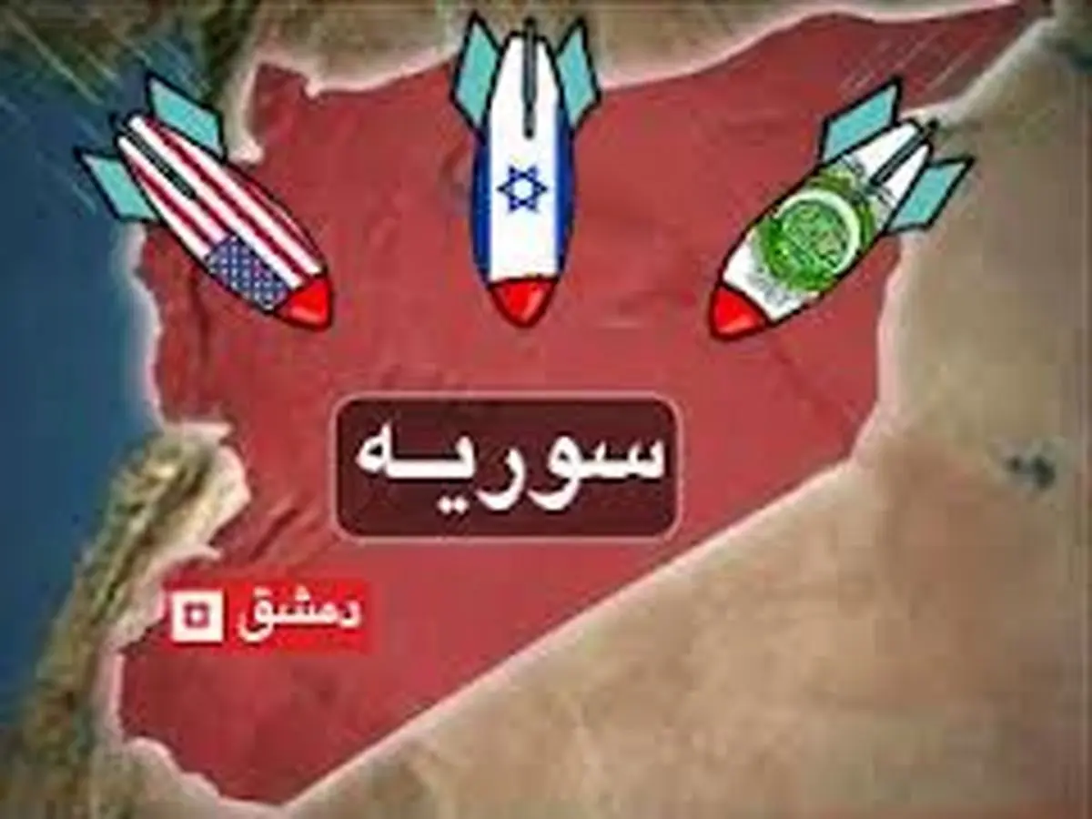 رزرو هتل های بیروت، ترکیه و اردن توسط سلفی ها