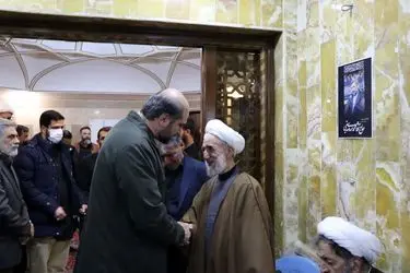 photo_2025-11-22_00-18-55 (2)