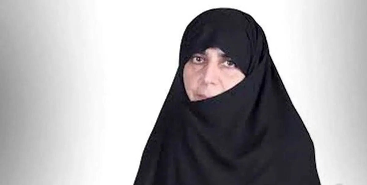 فضای کلی مجلس نسبت به وزیر پیشنهادی صمت مثبت است