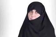 فضای کلی مجلس نسبت به وزیر پیشنهادی صمت مثبت است