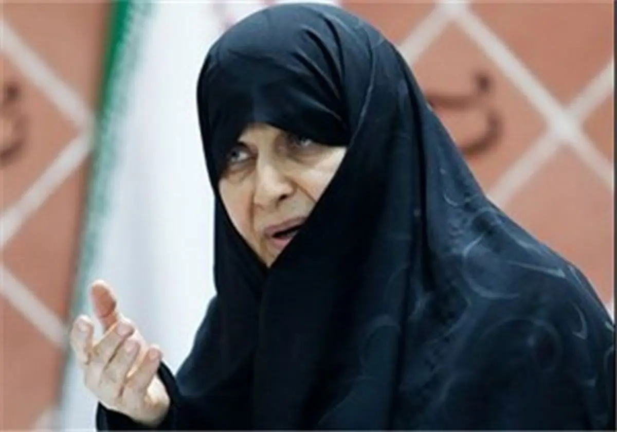سعودیهابه جای خادم حرمین، خائن حرمین هستند