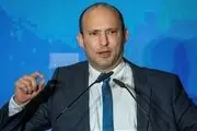 واکنش بنت به بازداشت زوج اسرائیلی در ترکیه