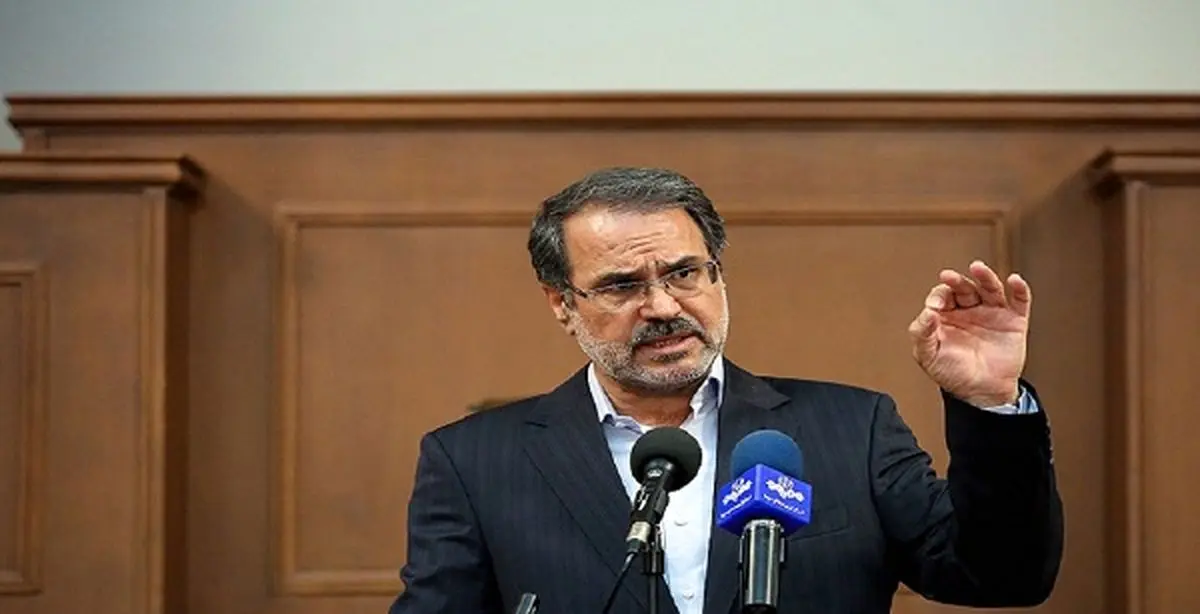 ۱۸۰ سال حبس برای اخلالگران نظام اقتصادی/ احکام متهمان پرونده «شرکت بازرگانی پتروشیمی» اعلام شد