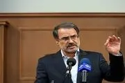 ۱۸۰ سال حبس برای اخلالگران نظام اقتصادی/ احکام متهمان پرونده «شرکت بازرگانی پتروشیمی» اعلام شد