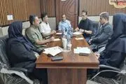 برنامه ویژه فدراسیون پارادوومیدانی برای پاراآسیایی