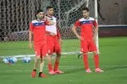 مثلث تاثیرگذار سرخ ها، امید برانکو مقابل الریان