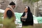 استقبال سینماهای ایتالیا از فیلم ایرانی
