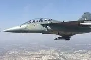 نیروی هوایی هند به دنبال خرید 114 جنگنده چند منظوره